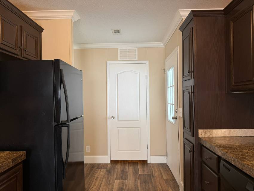 202 Emden Way a Ellenton, FL Mobile or Manufactured Home for Sale